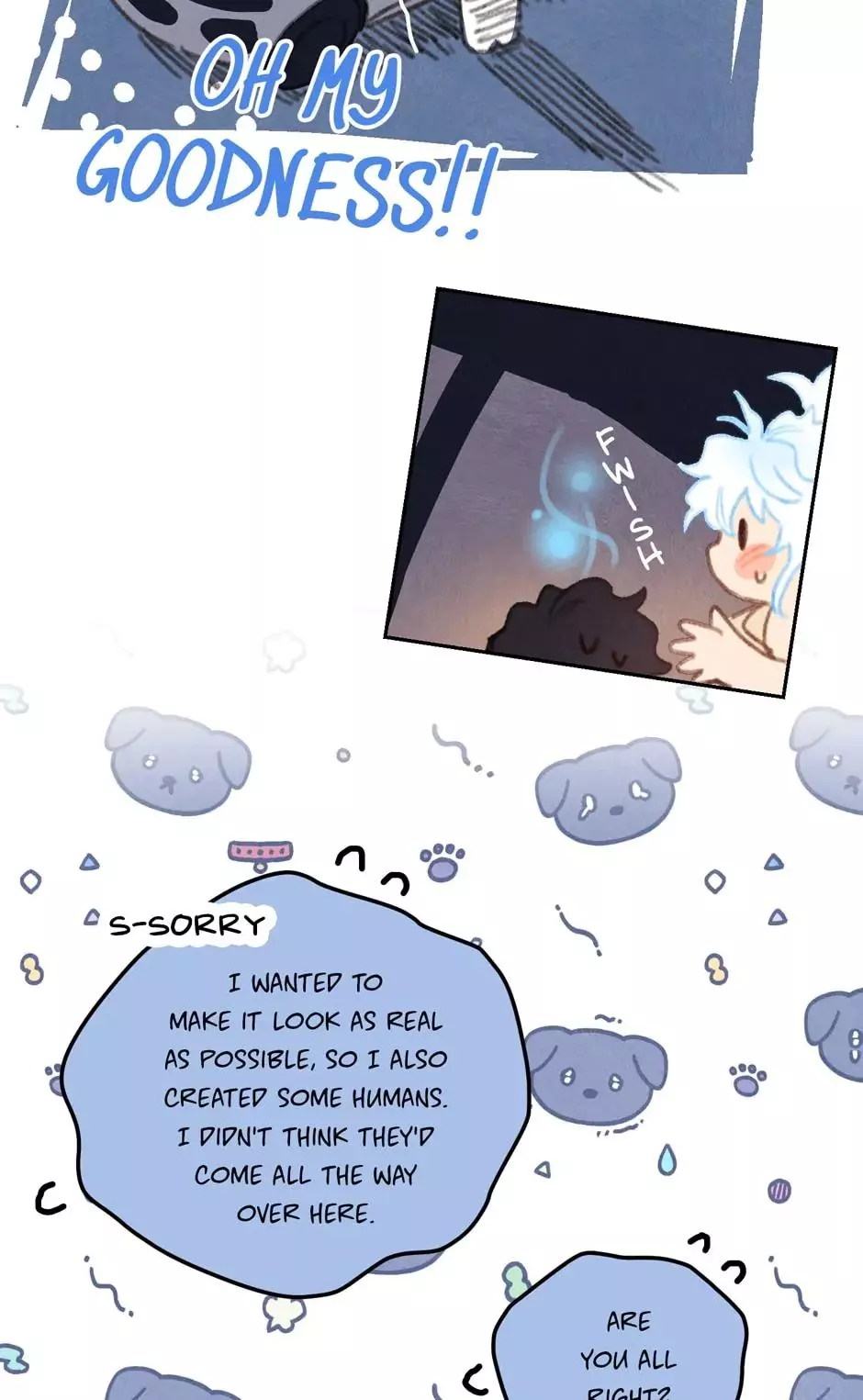 Manga page 47