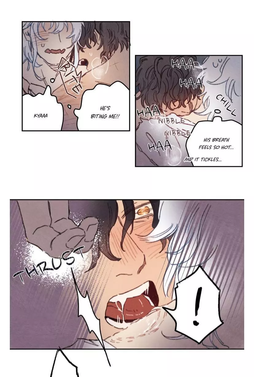 Manga page 17