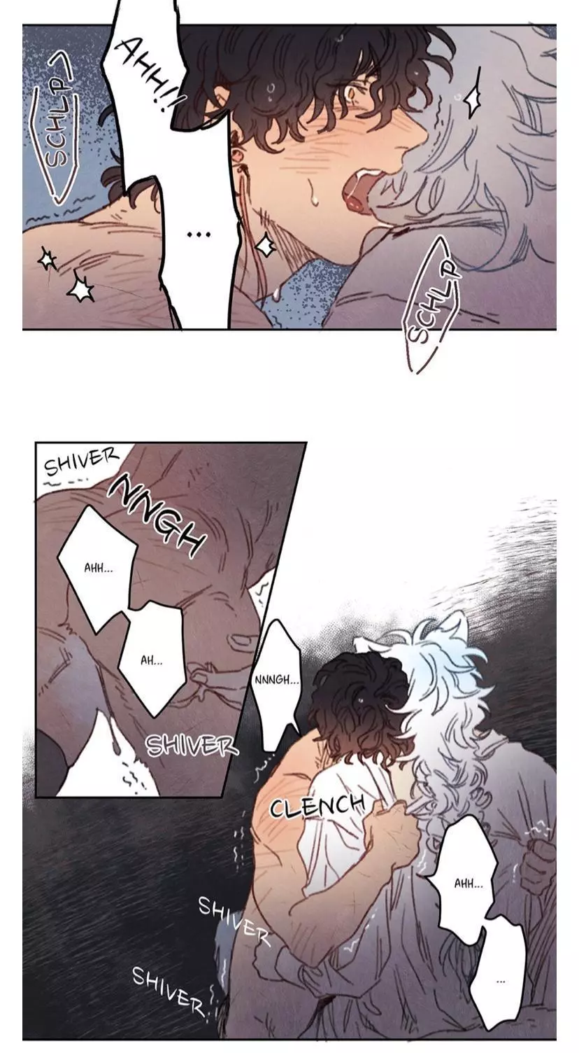 Manga page 18