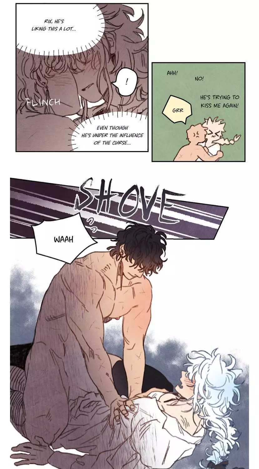 Manga page 20
