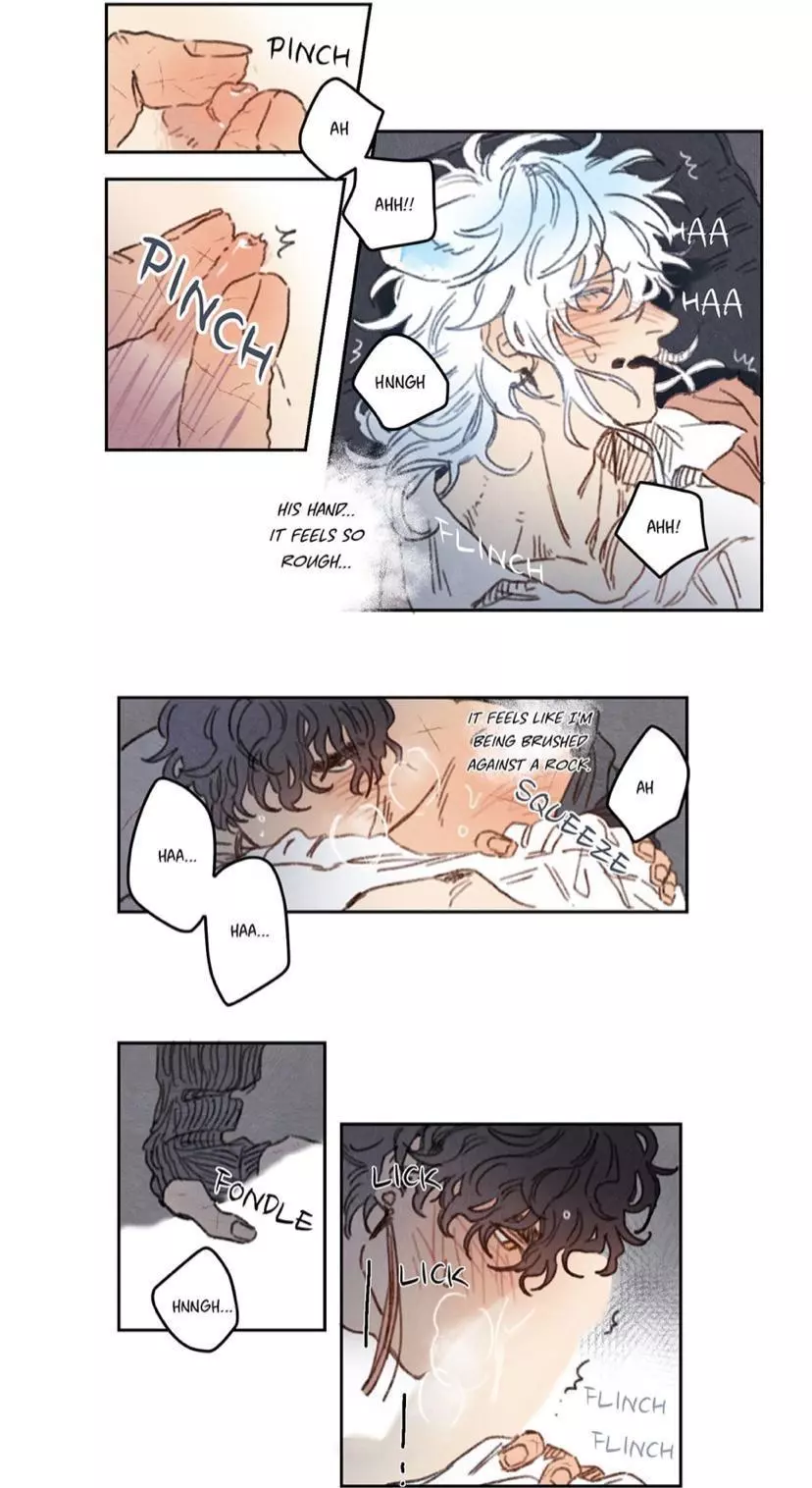 Manga page 14