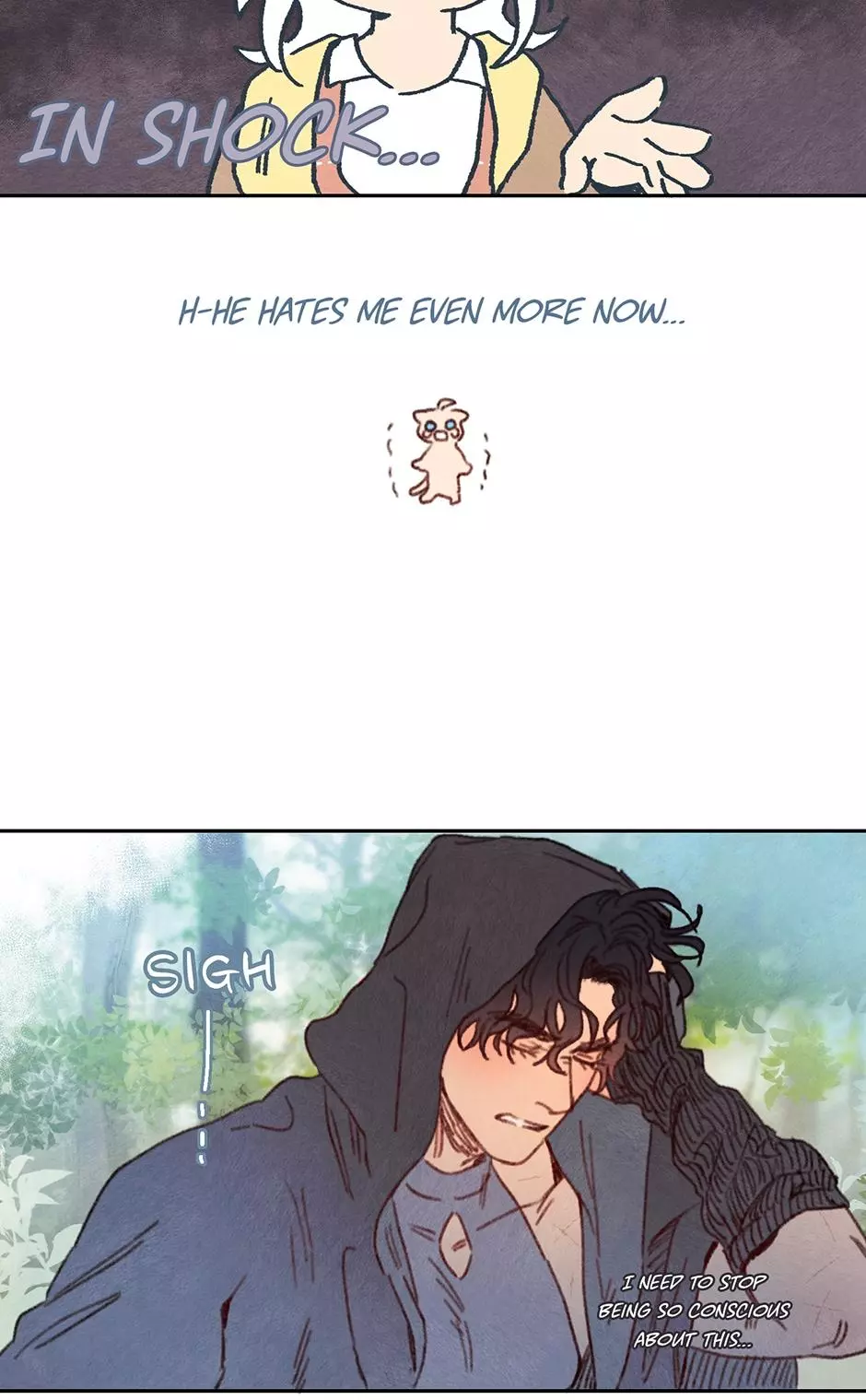 Manga page 25
