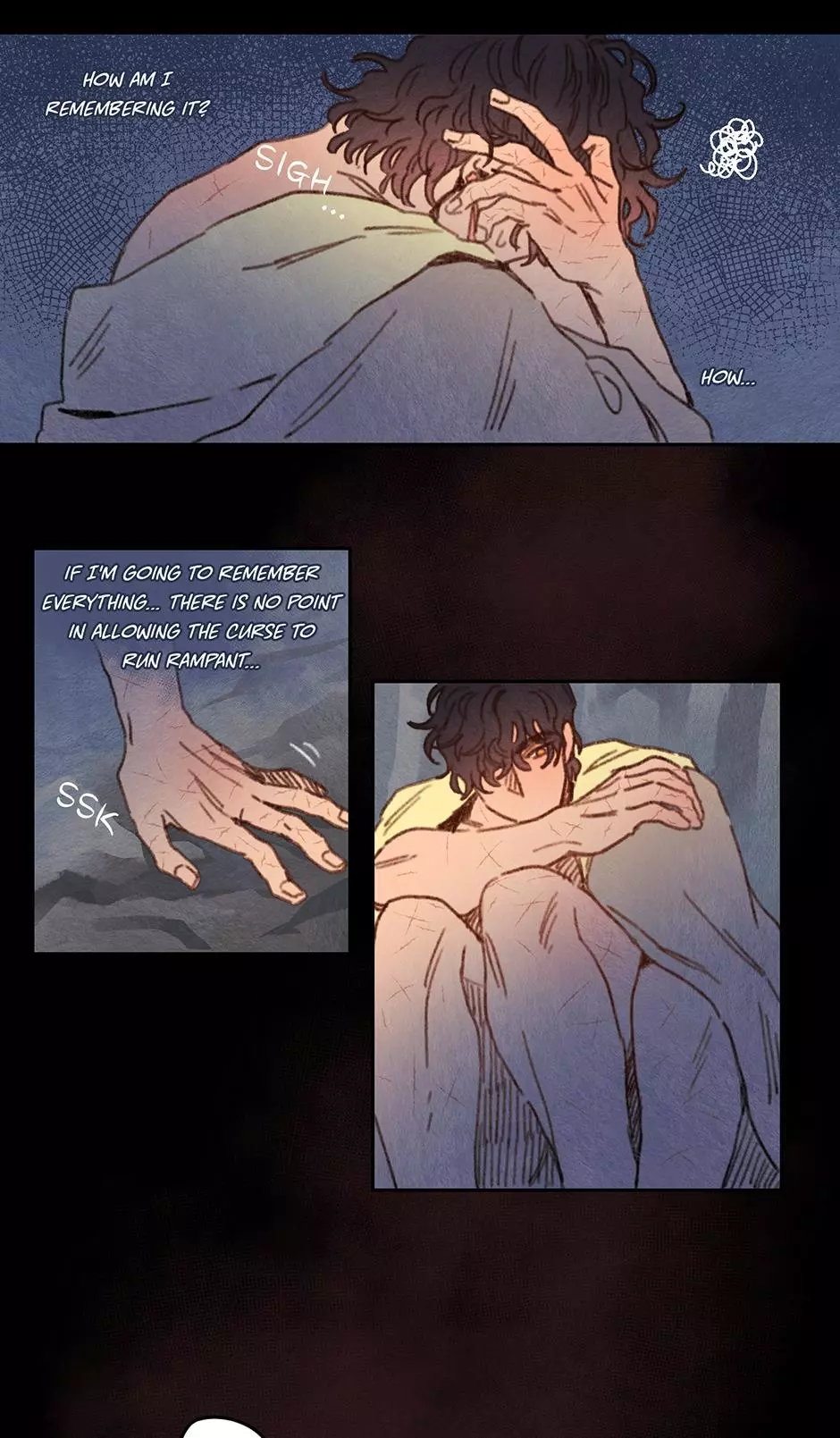 Manga page 14