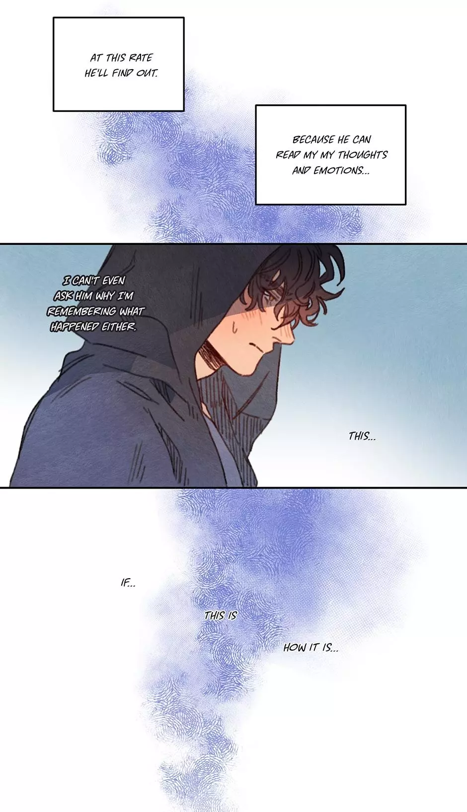 Manga page 26