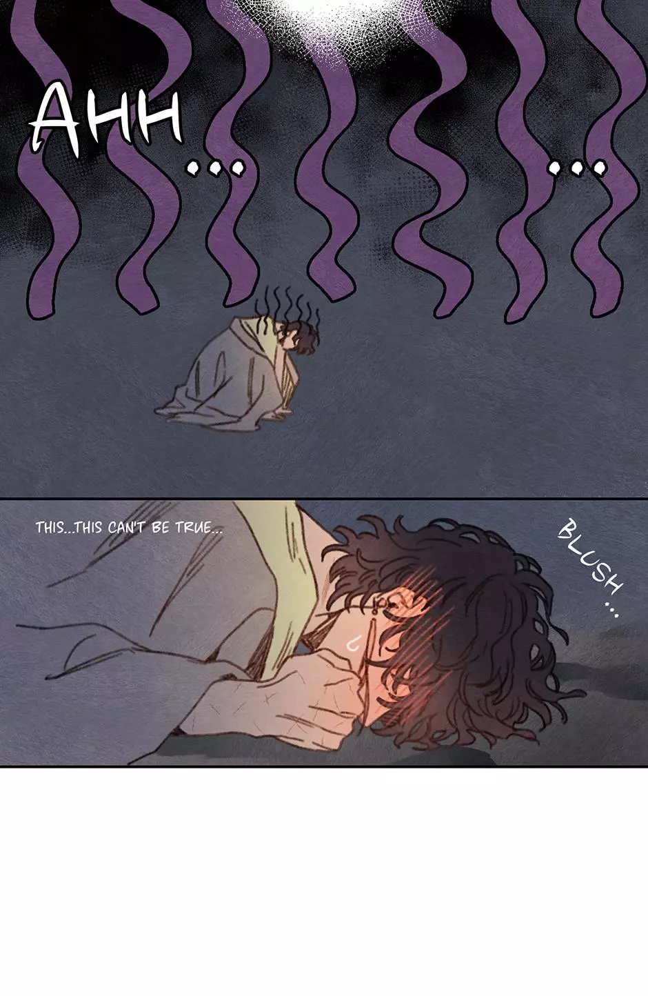 Manga page 19