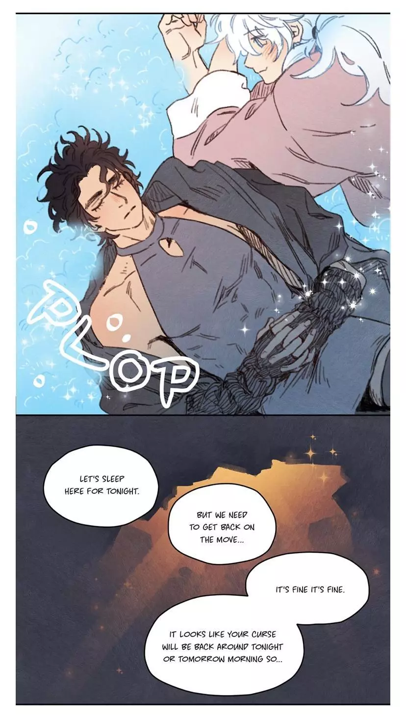 Manga page 13