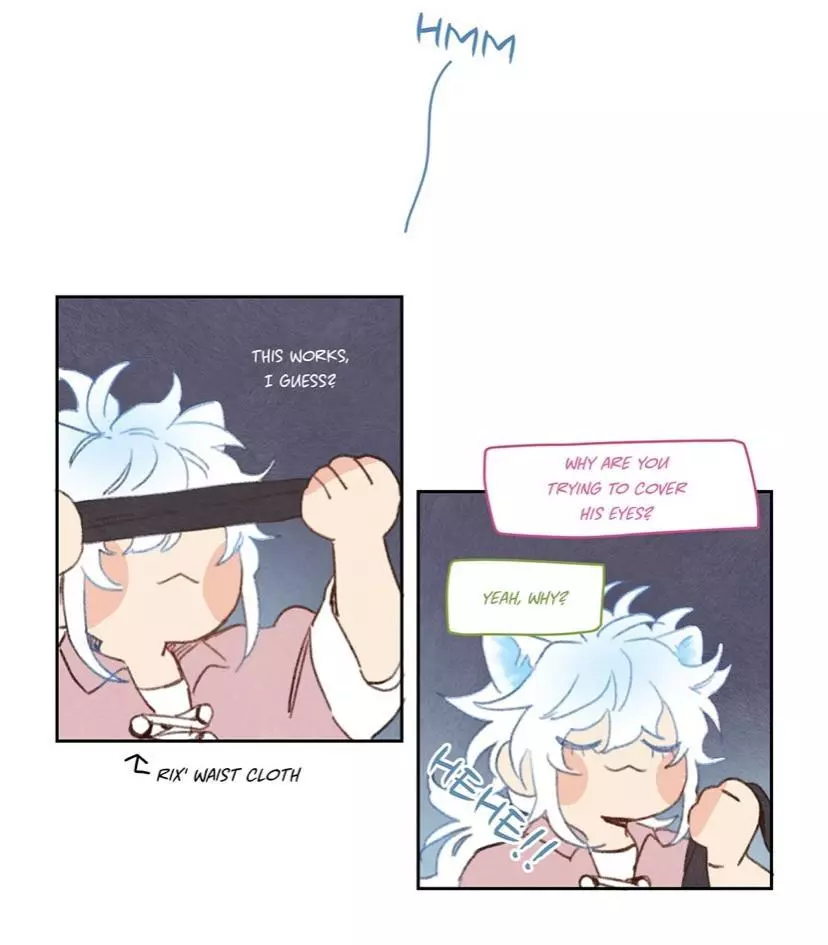 Manga page 24