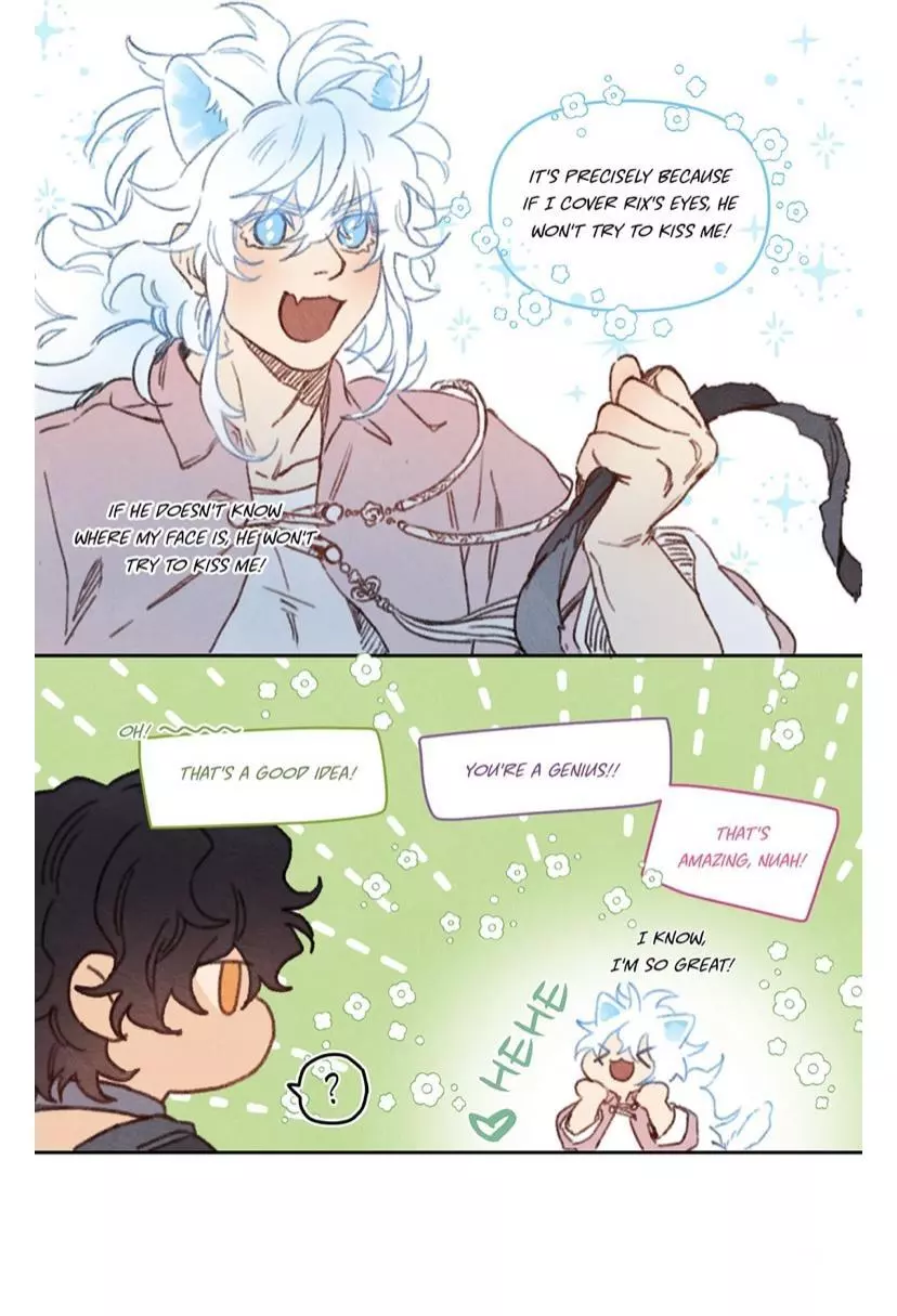 Manga page 25