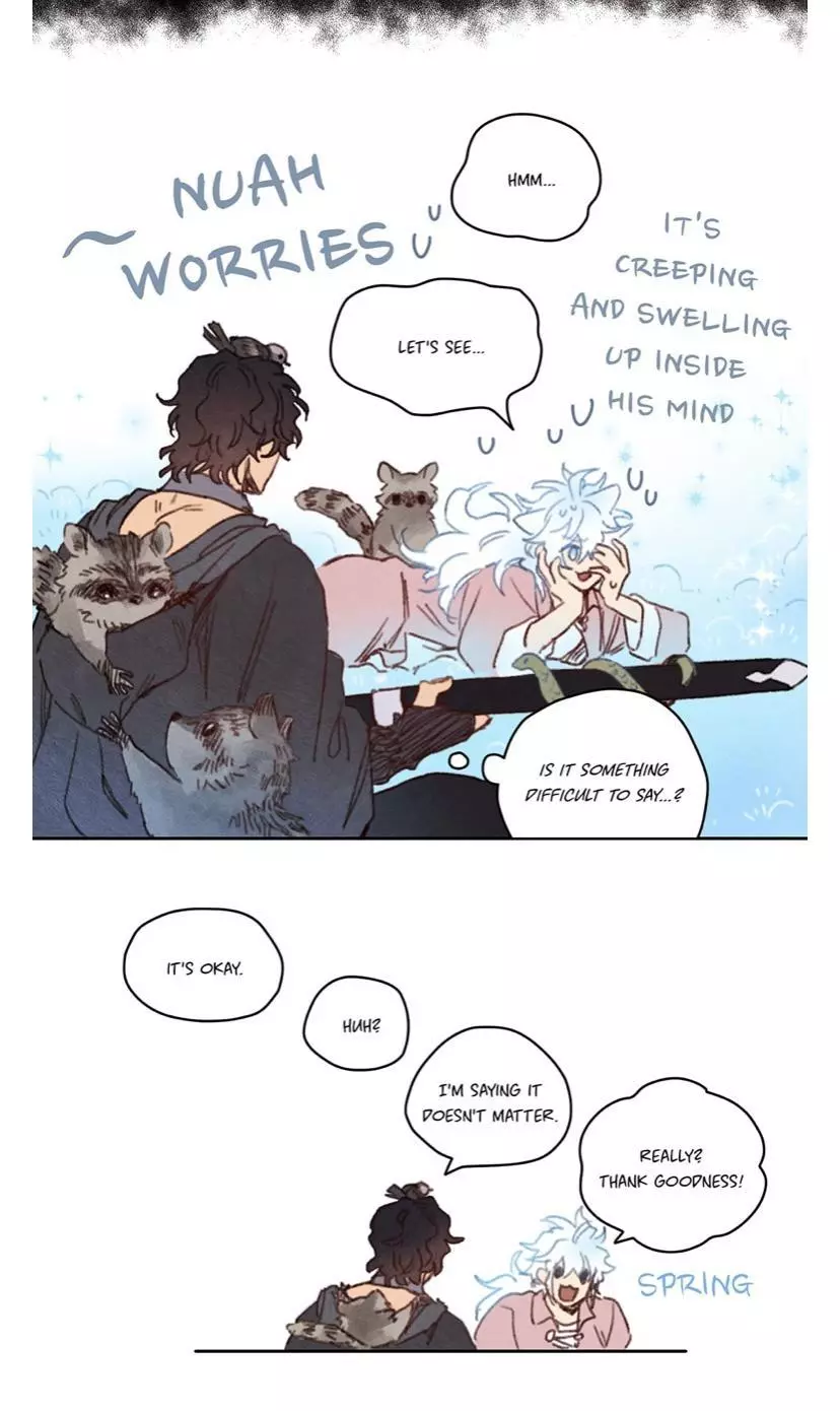 Manga page 22