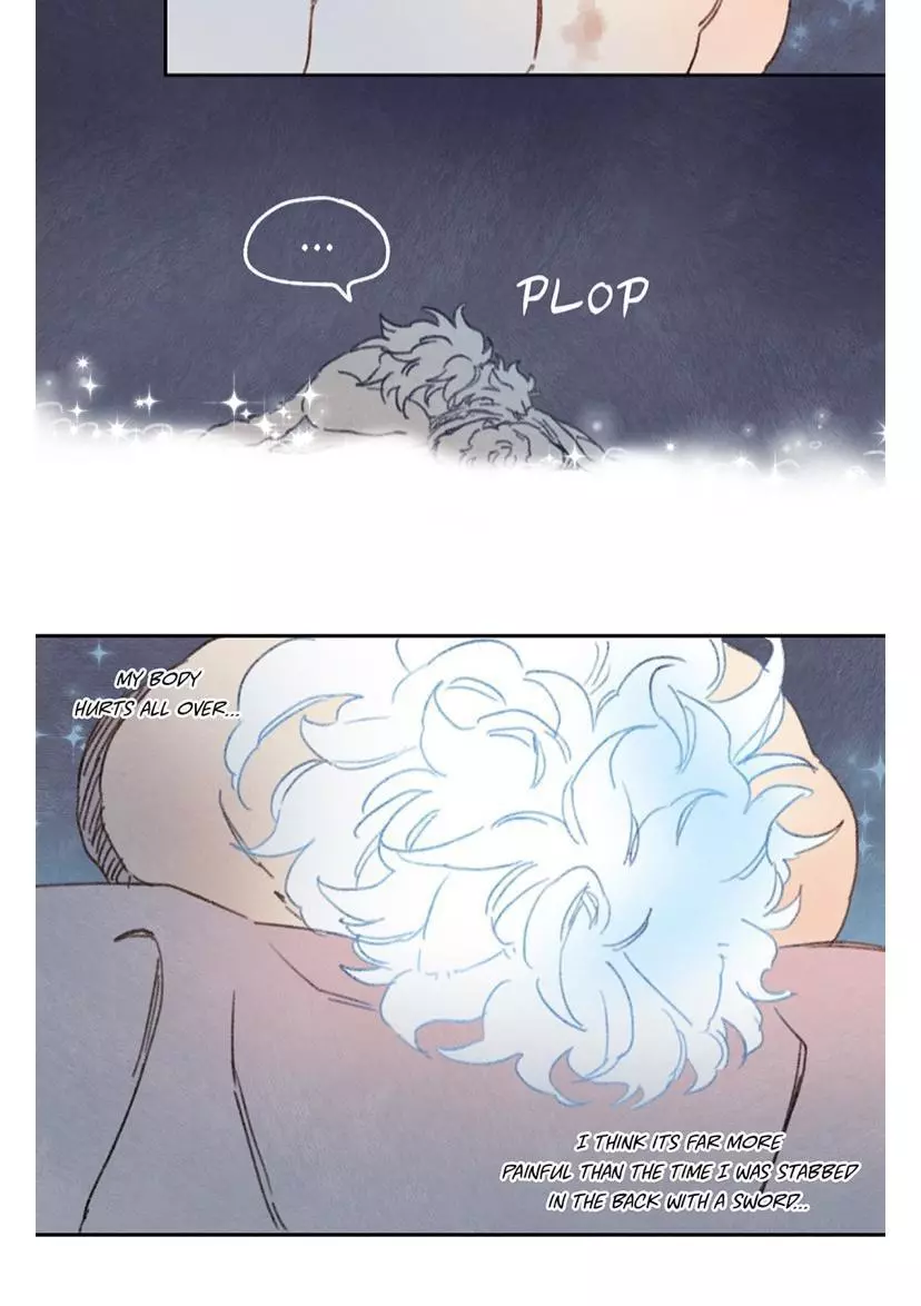 Manga page 22