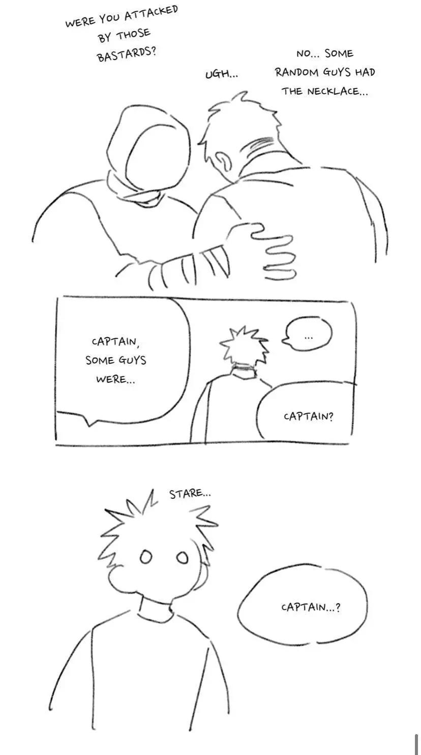 Manga page 32