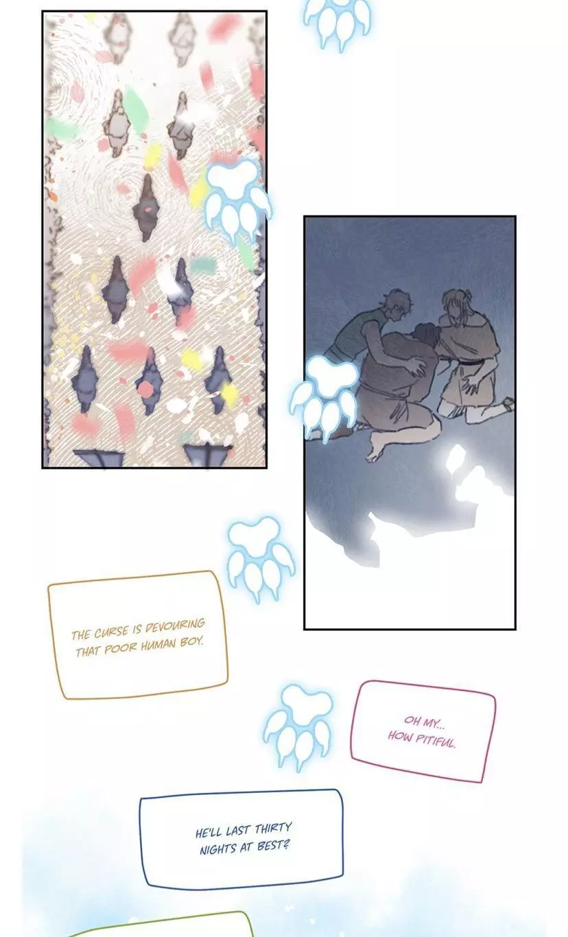 Manga page 19