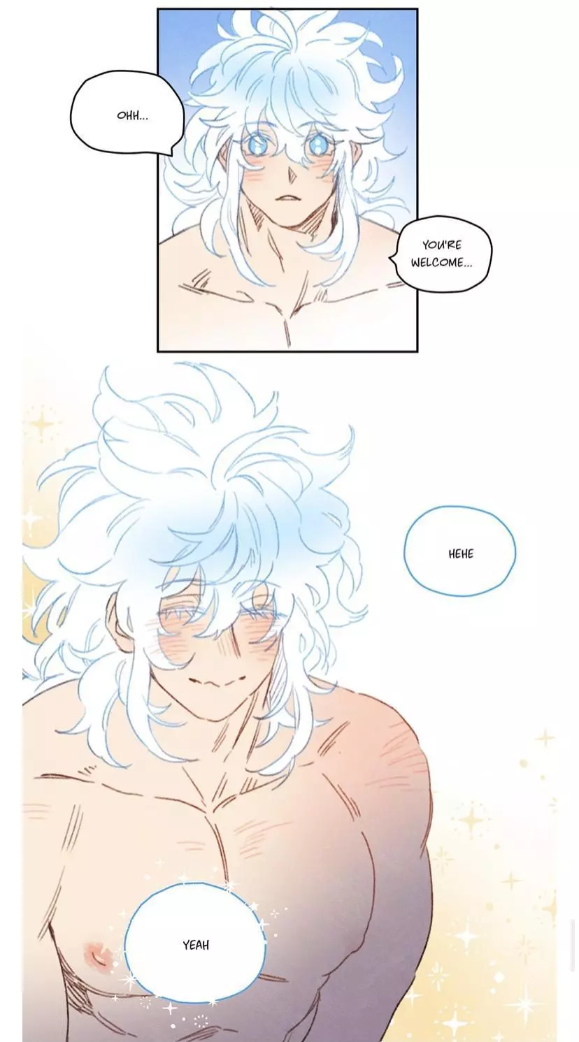 Manga page 24