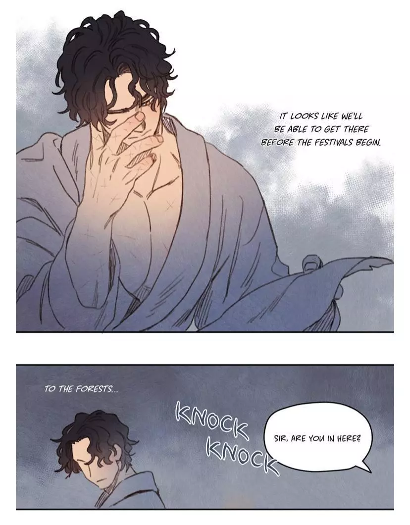 Manga page 24