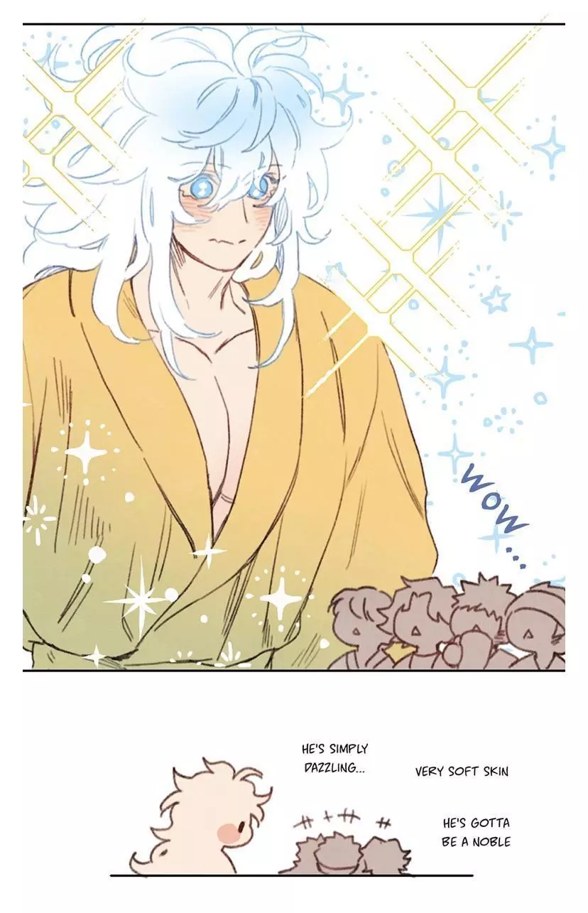 Manga page 17