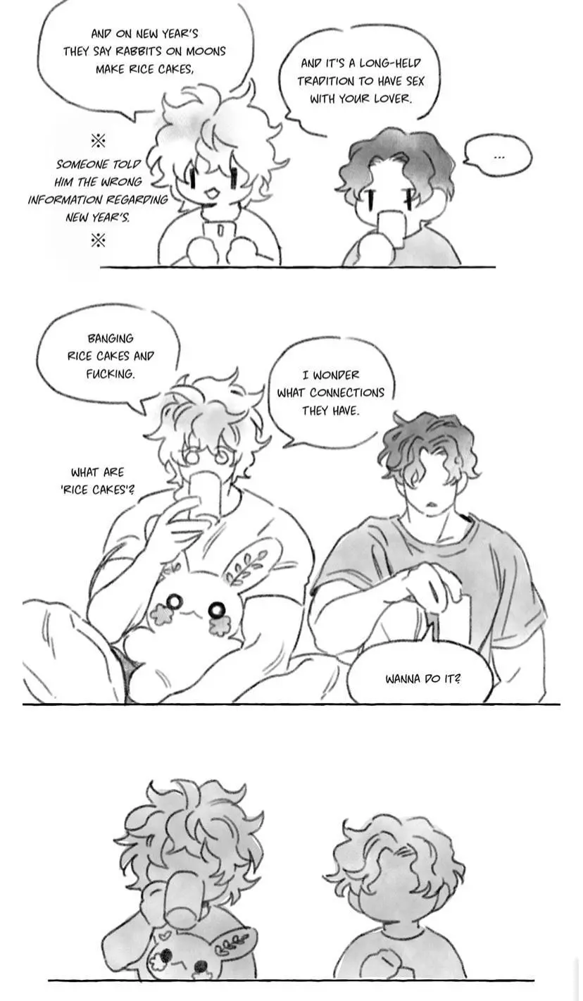 Manga page 27