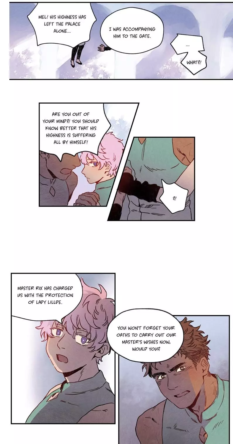 Manga page 21
