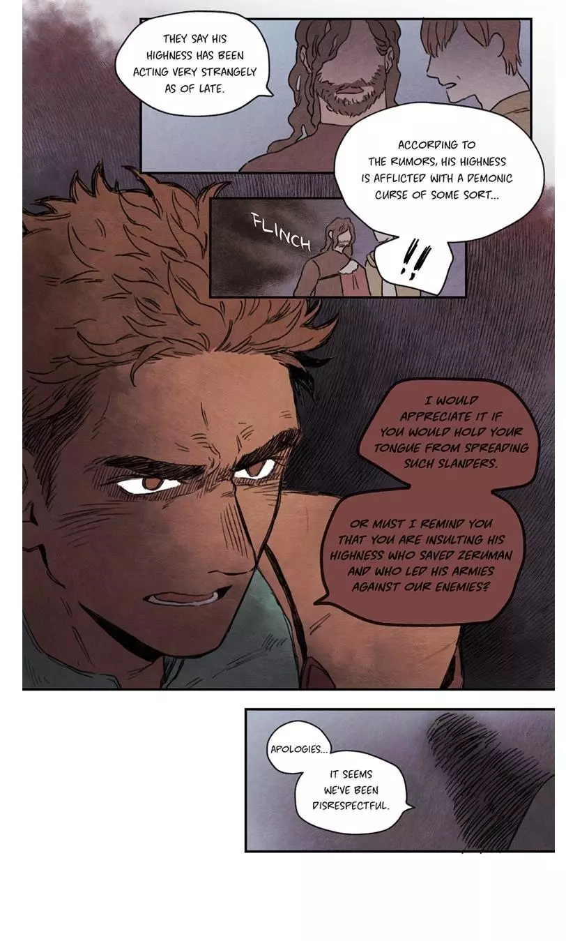 Manga page 16