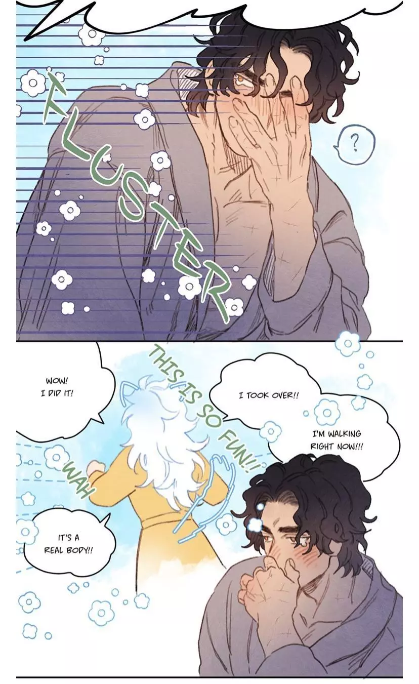 Manga page 23