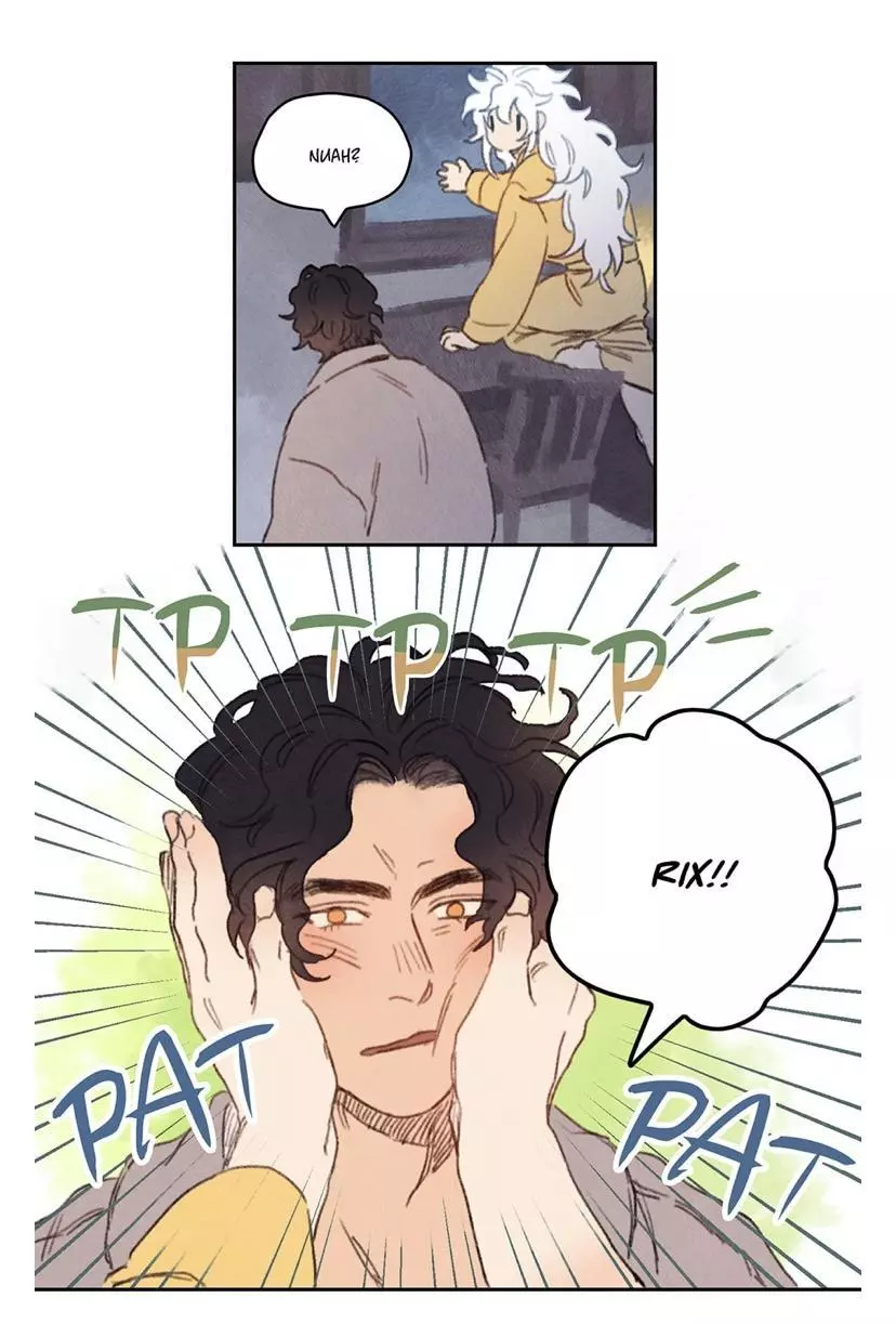 Manga page 26