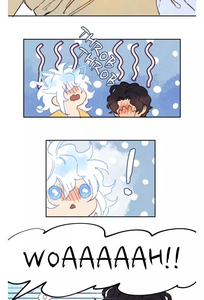 Manga page 22