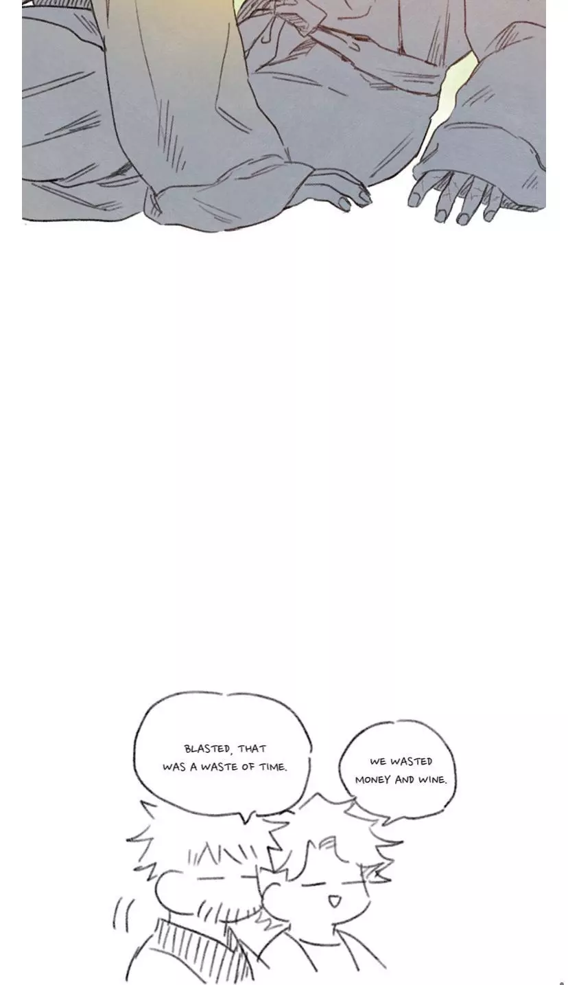 Manga page 29