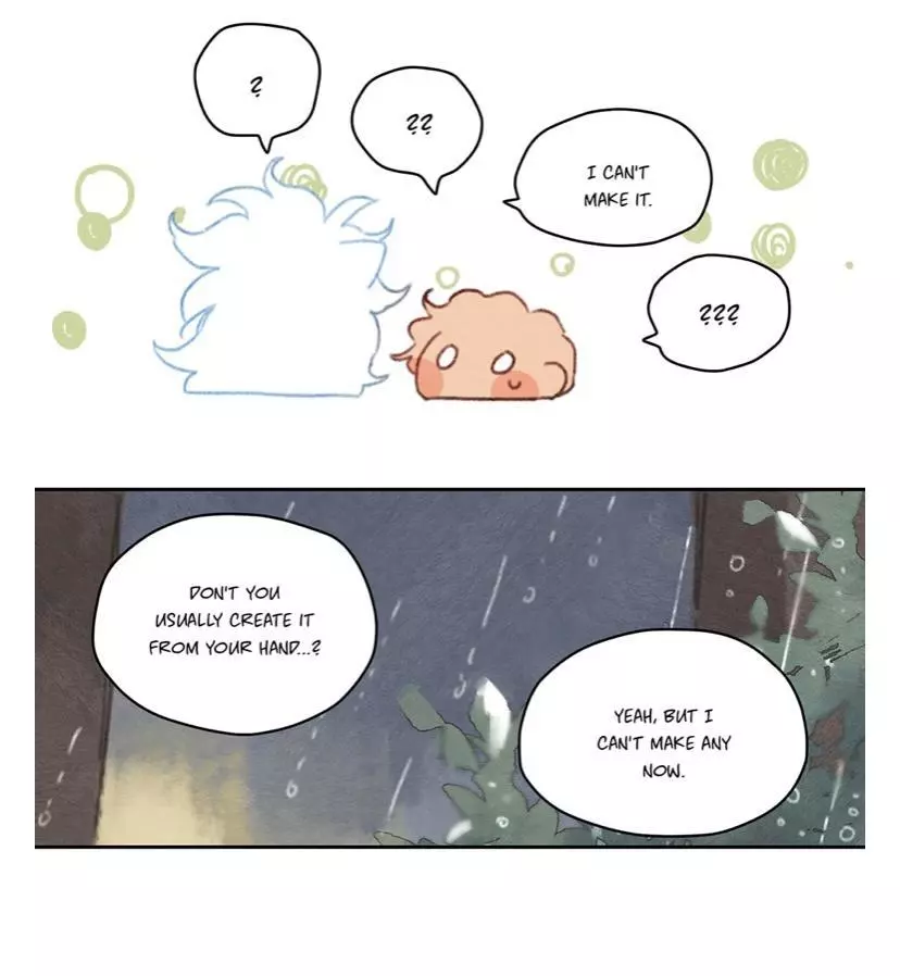 Manga page 22