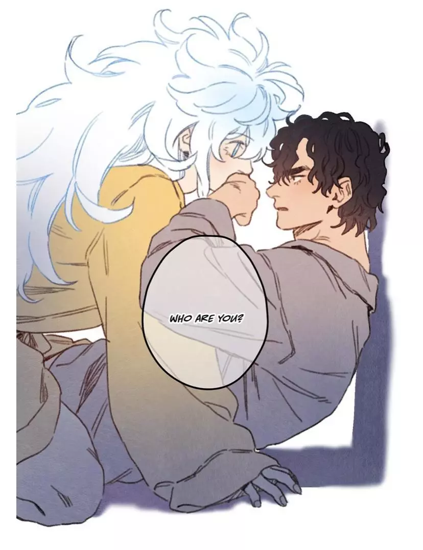 Manga page 29