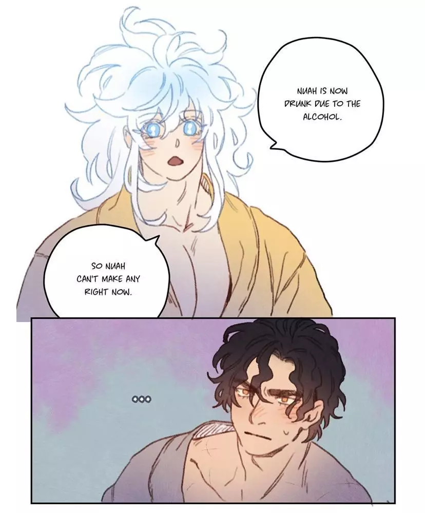 Manga page 23