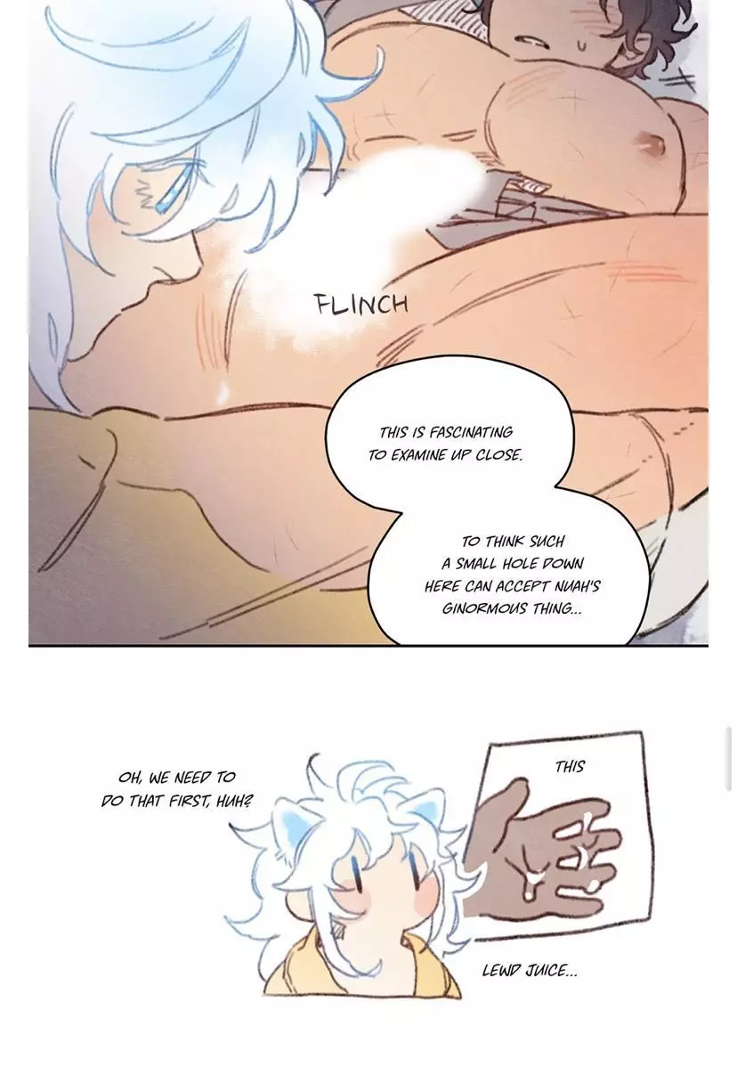 Manga page 18