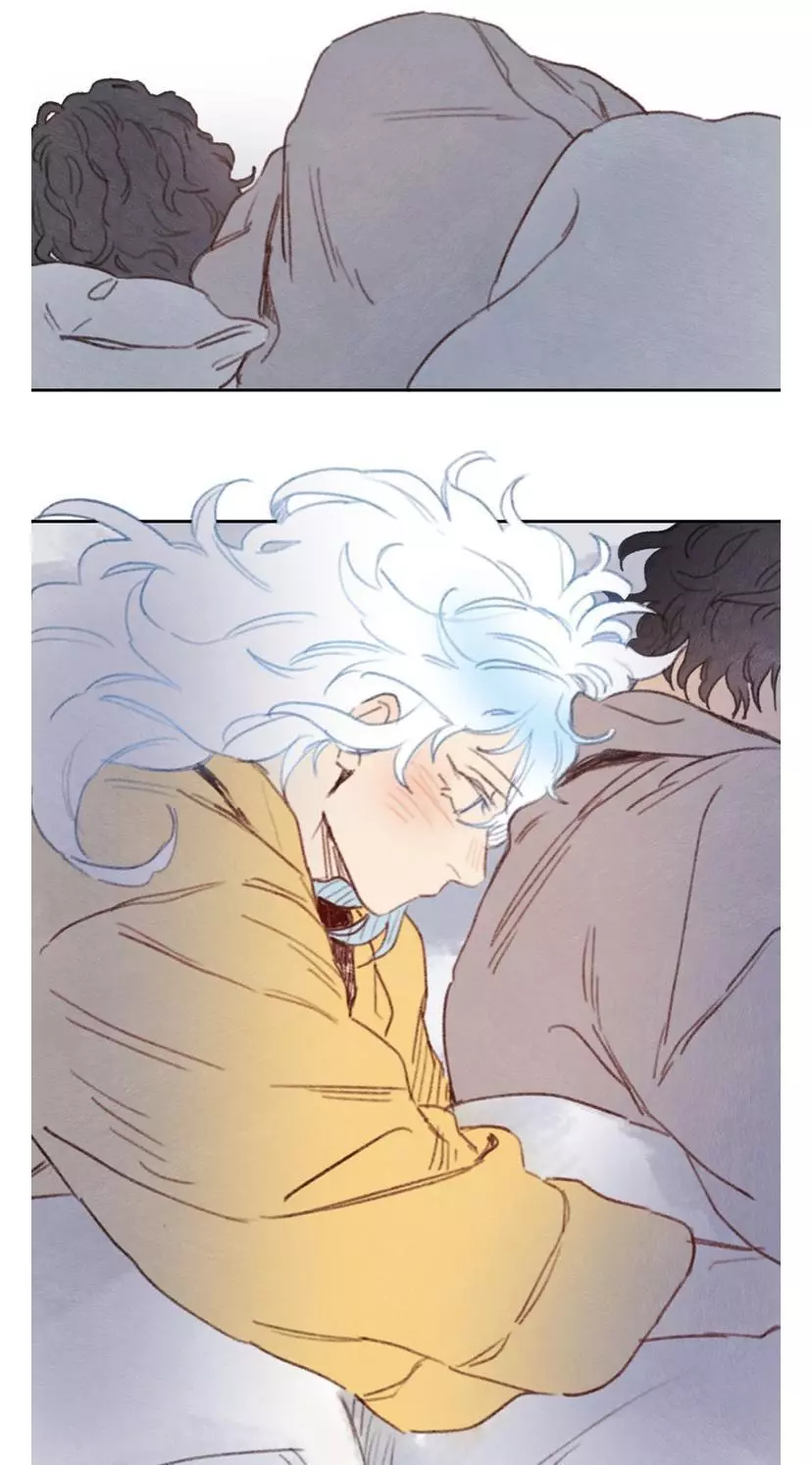 Manga page 33