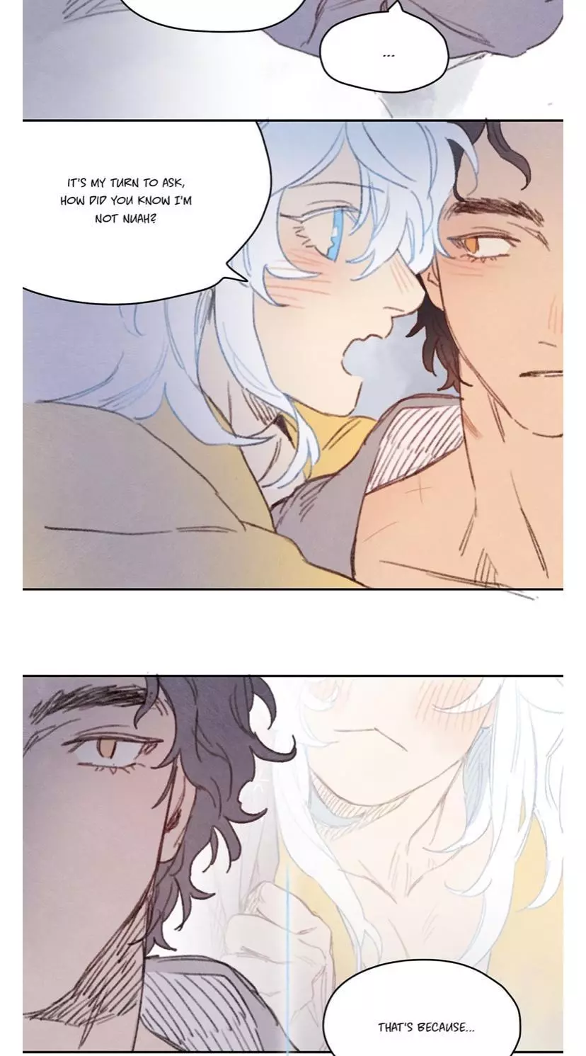 Manga page 23