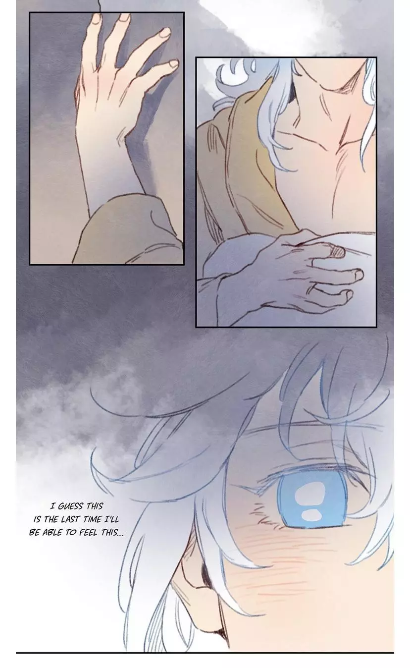 Manga page 31