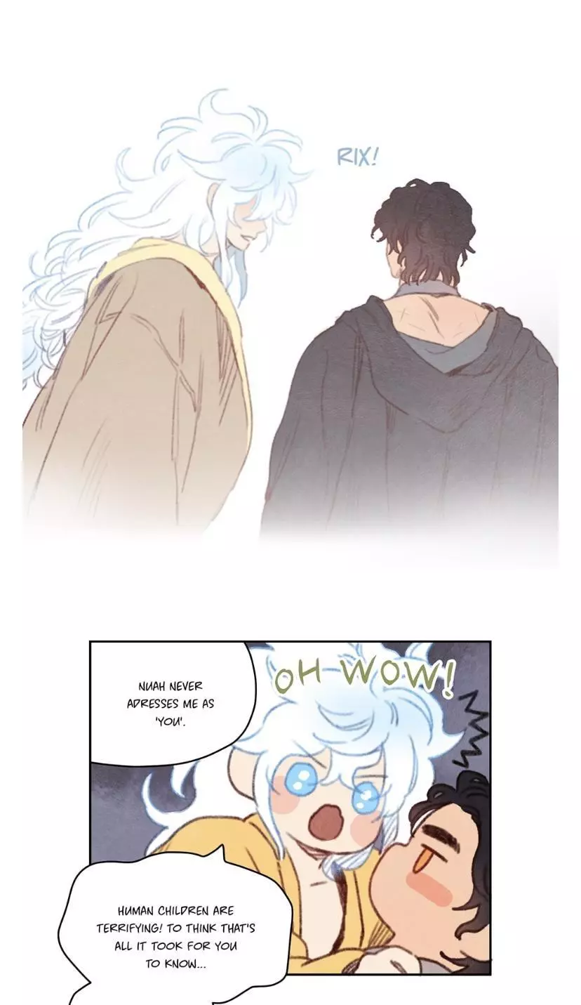 Manga page 26