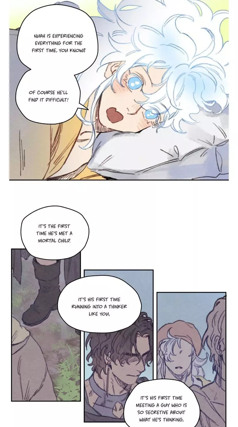 Manga page 20