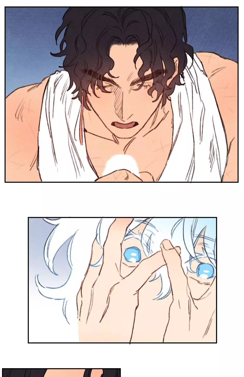Manga page 19