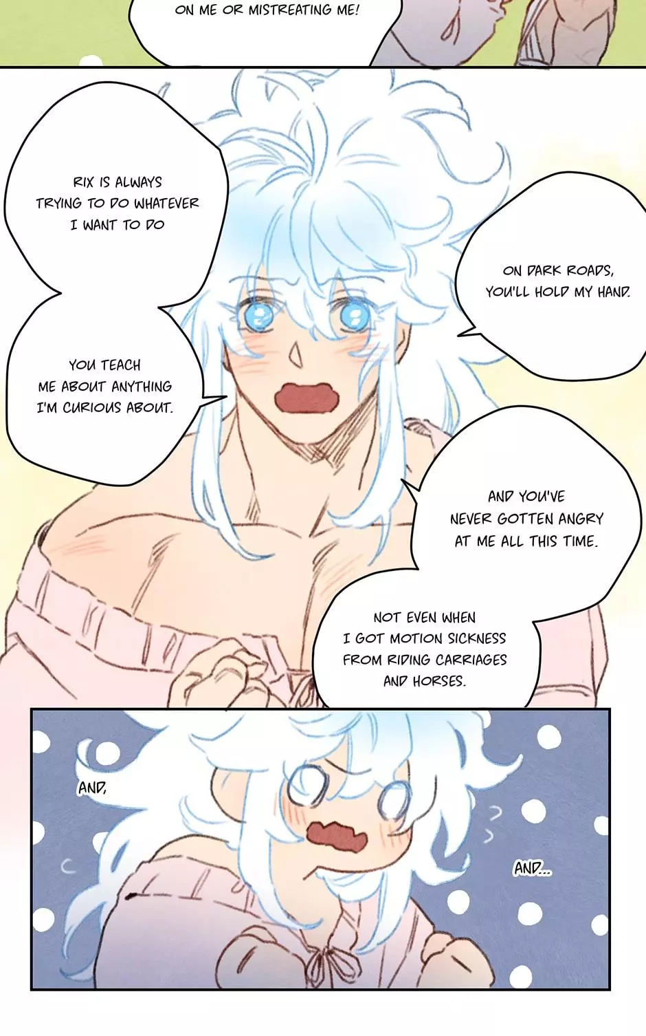 Manga page 34