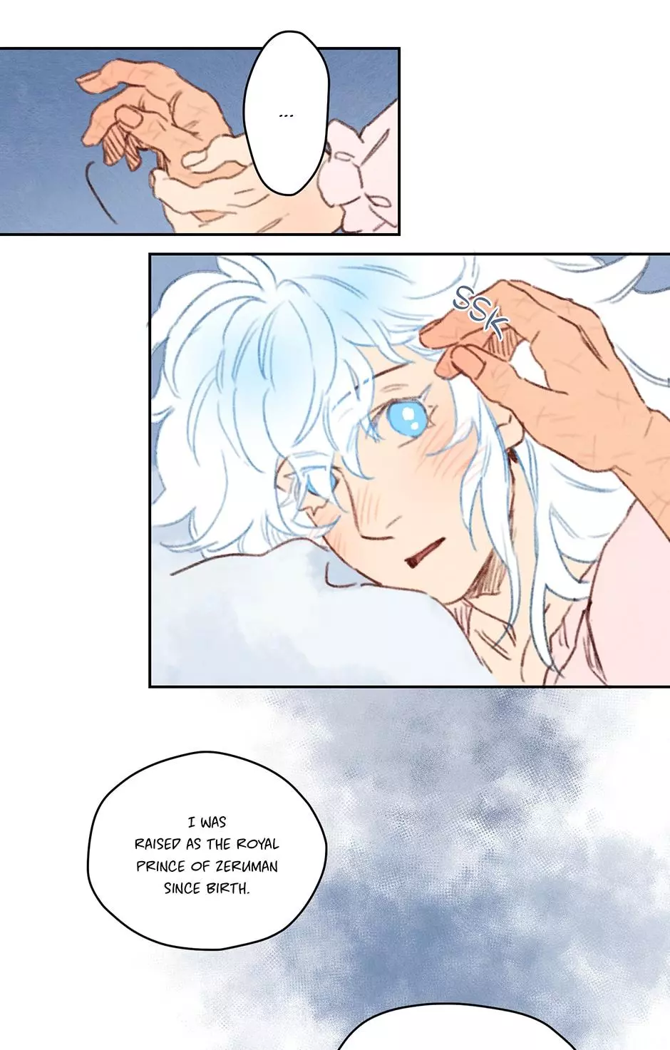 Manga page 29