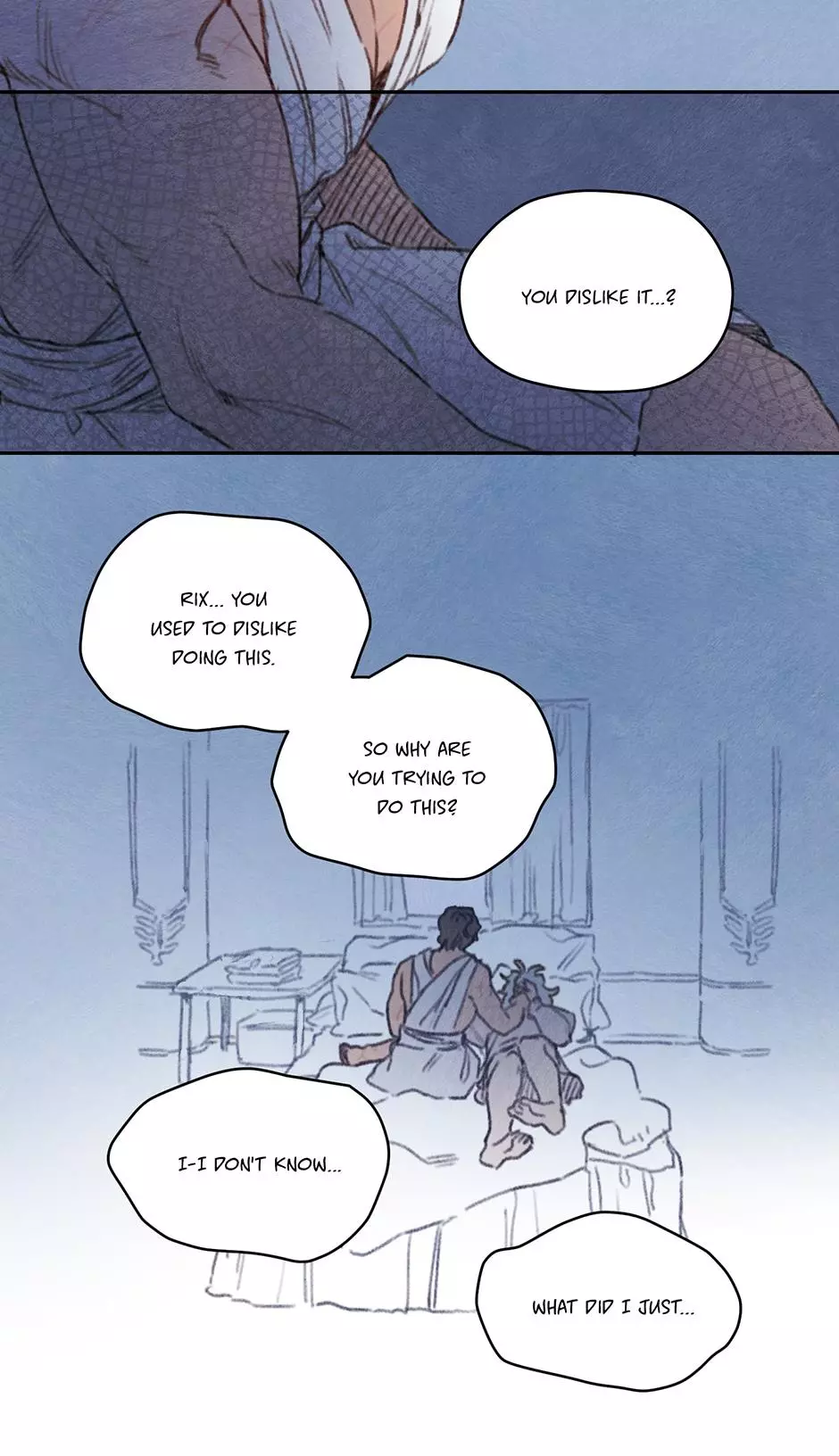 Manga page 24