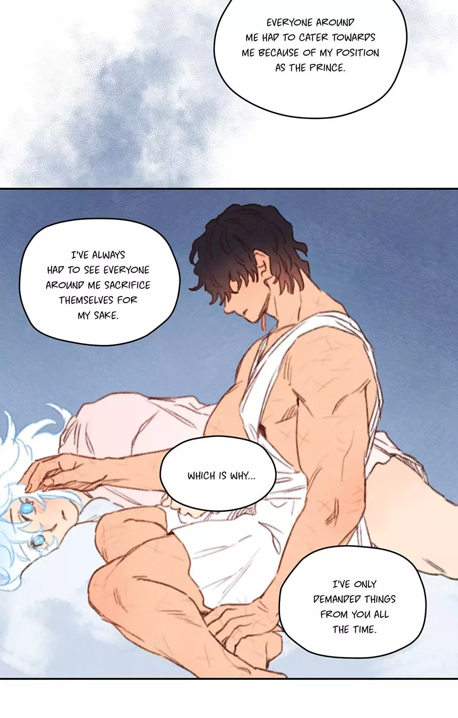 Manga page 30