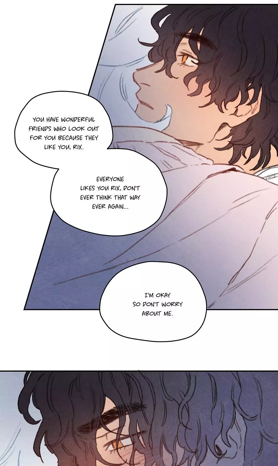 Manga page 37