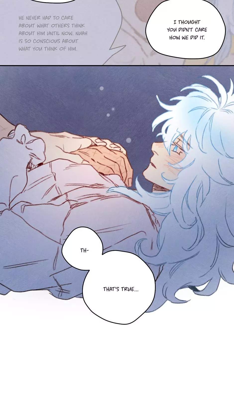 Manga page 26