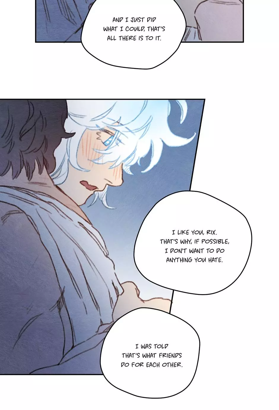 Manga page 36