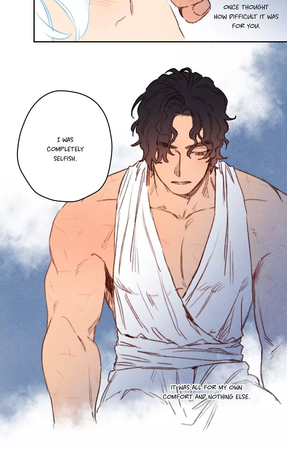 Manga page 32