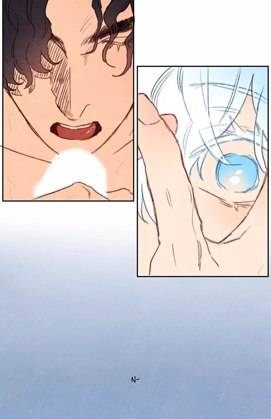 Manga page 20
