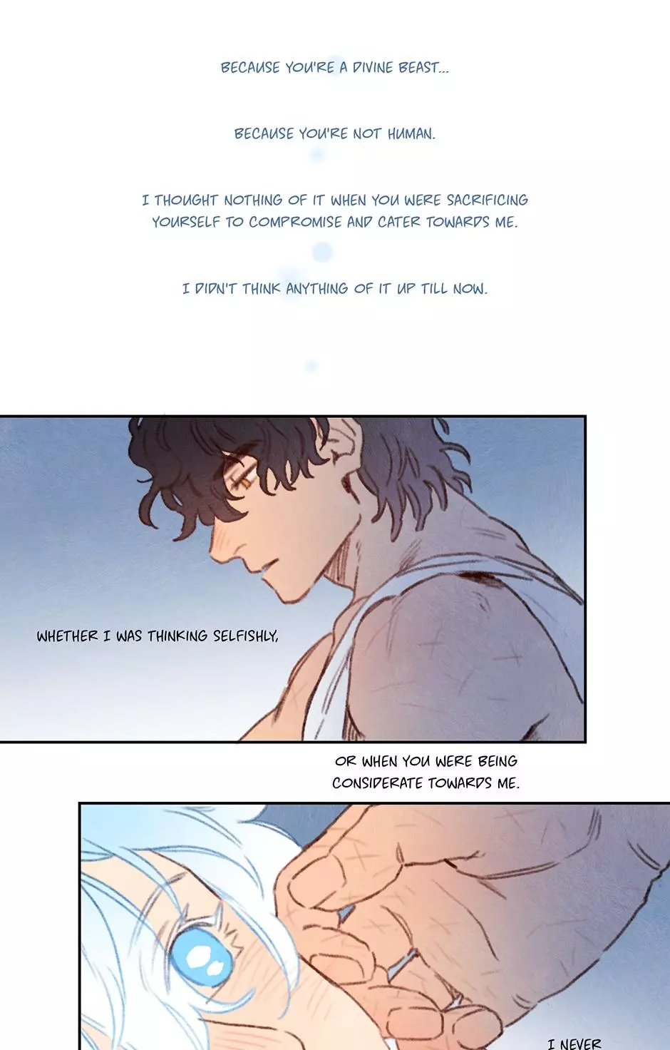 Manga page 31