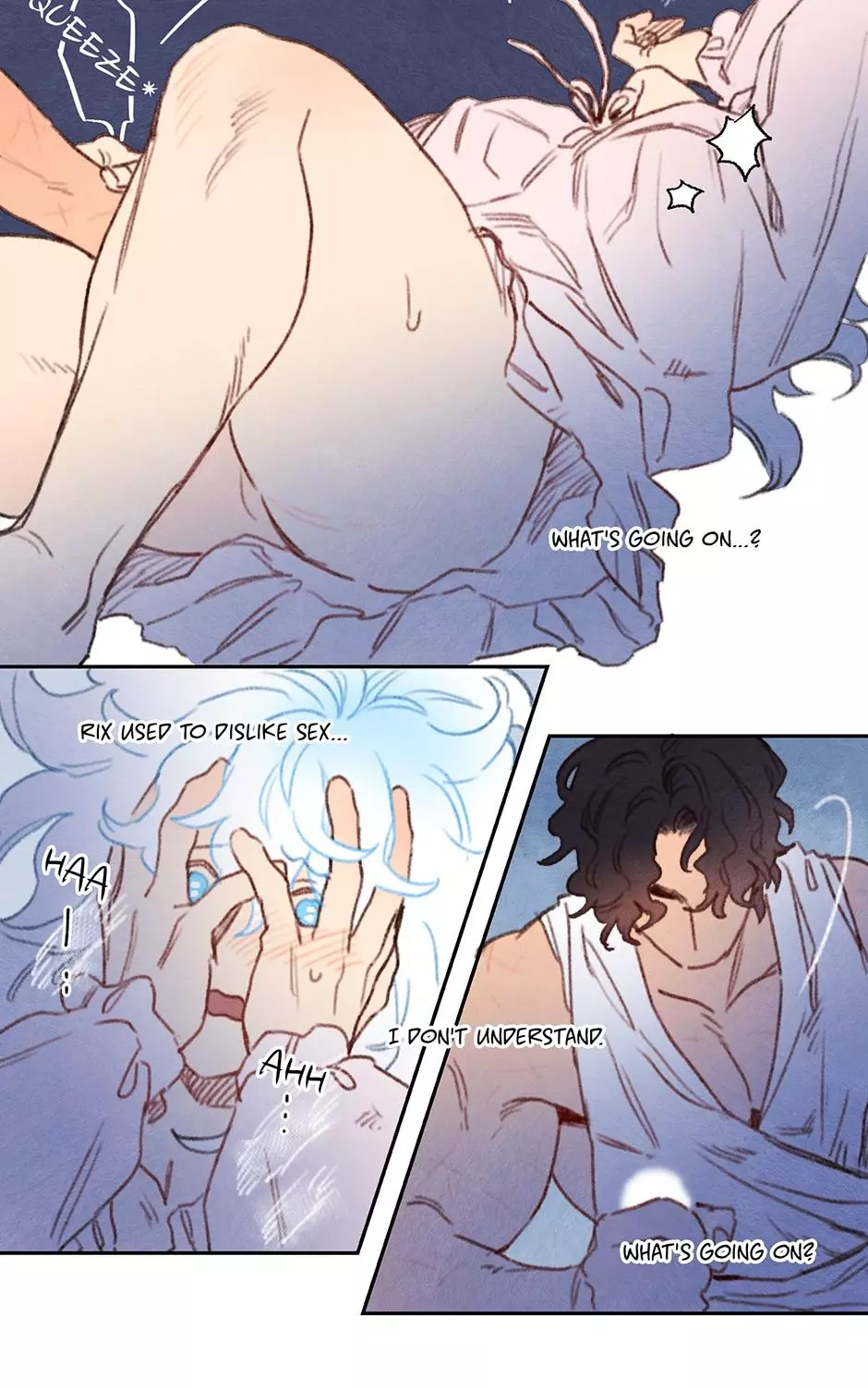 Manga page 18