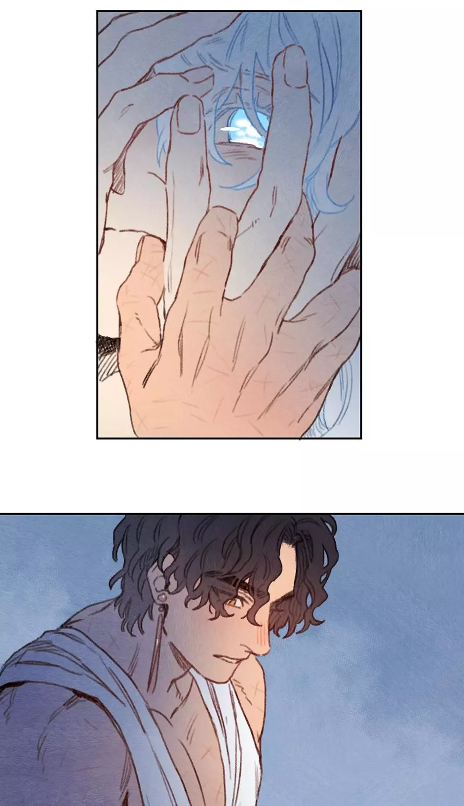 Manga page 23