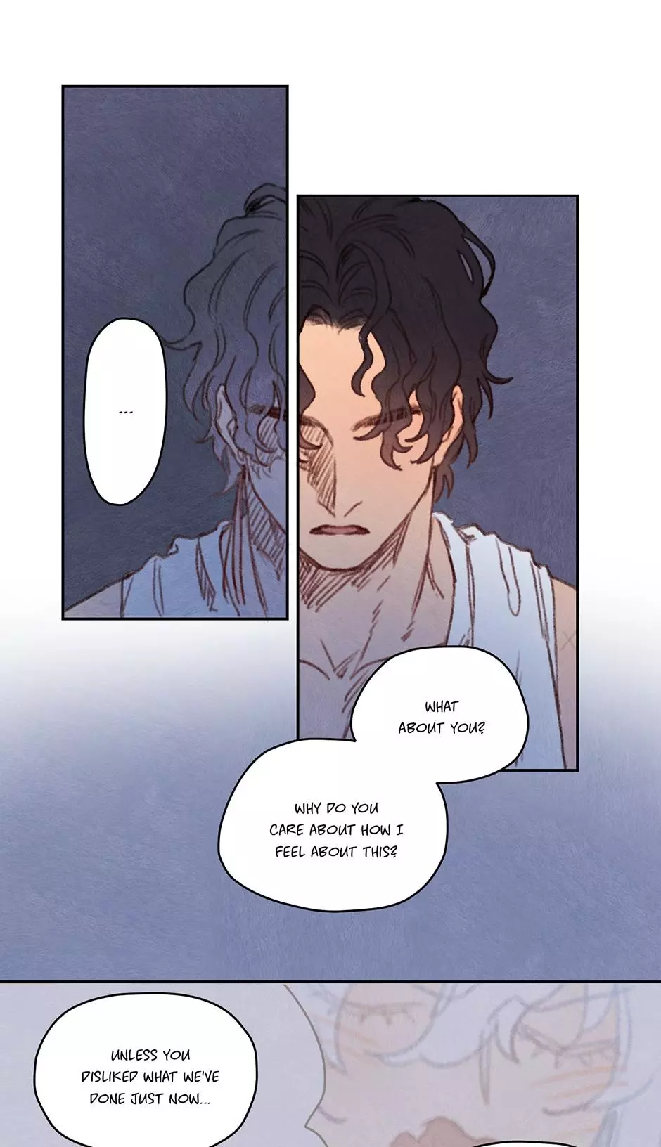 Manga page 25