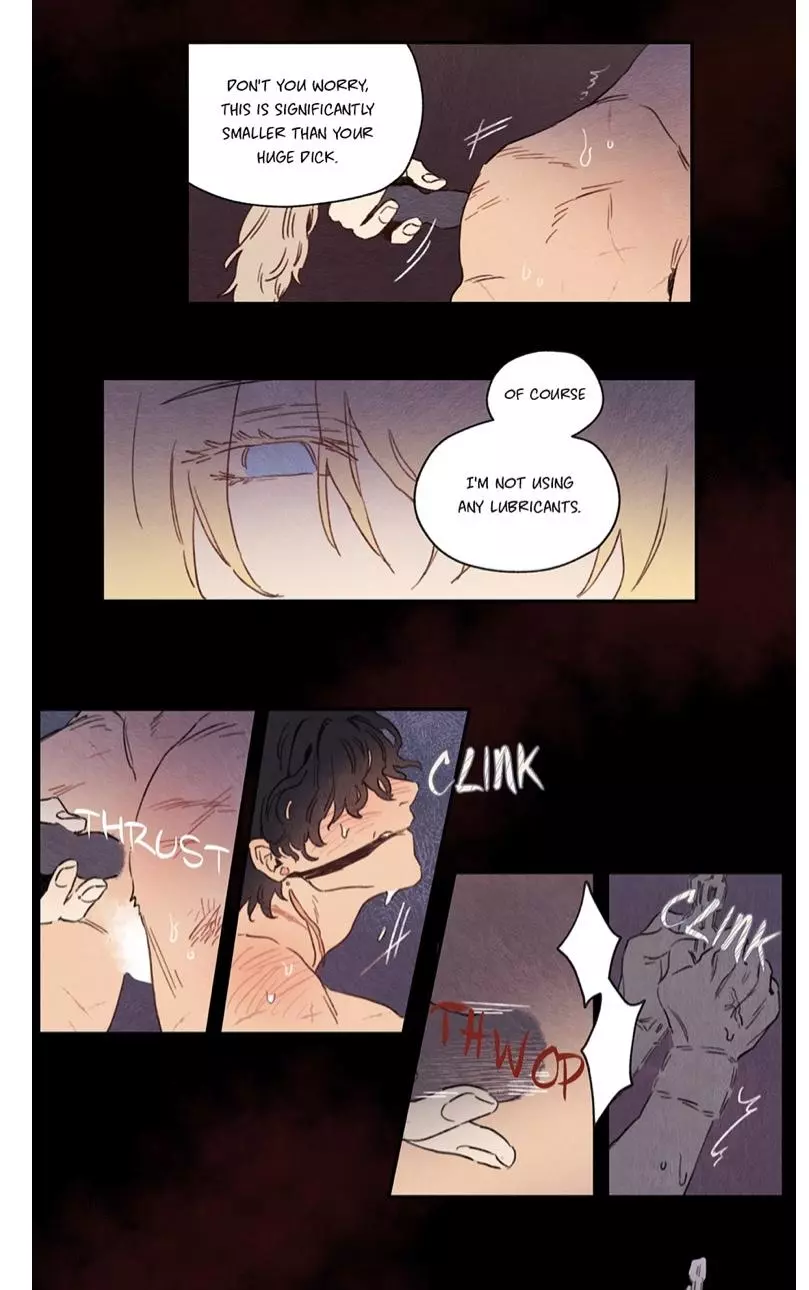 Manga page 14